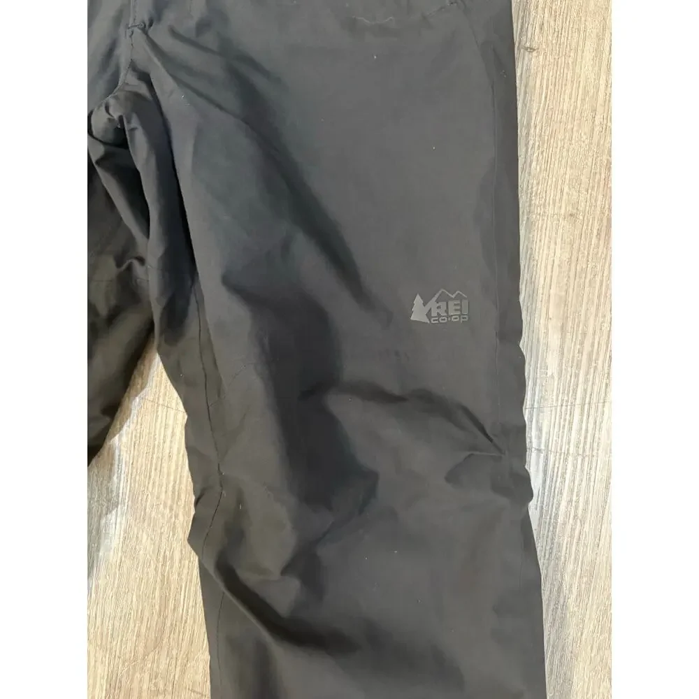 Rei Co-Op rei co
